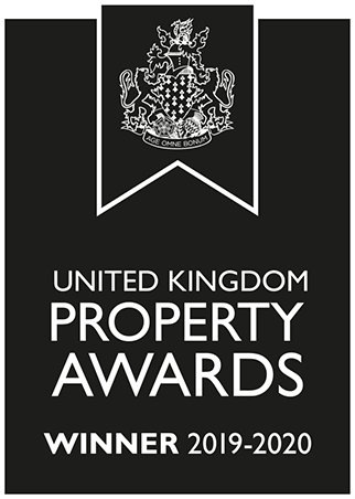 United Kingdom Property Awards